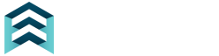 足途中文